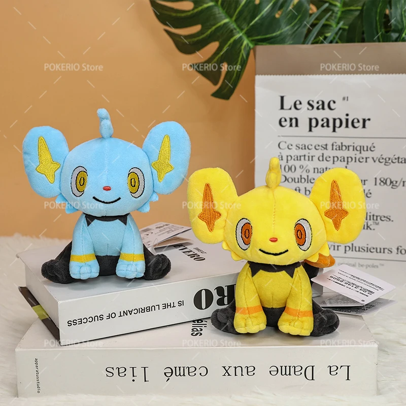 포켓몬 Rattata Horsea 플러시 Gengar Weedle Caterpie Butterfree Raichu Togepi Oddish 인형 부드러운 인형 장난감 어린이 생일 선물