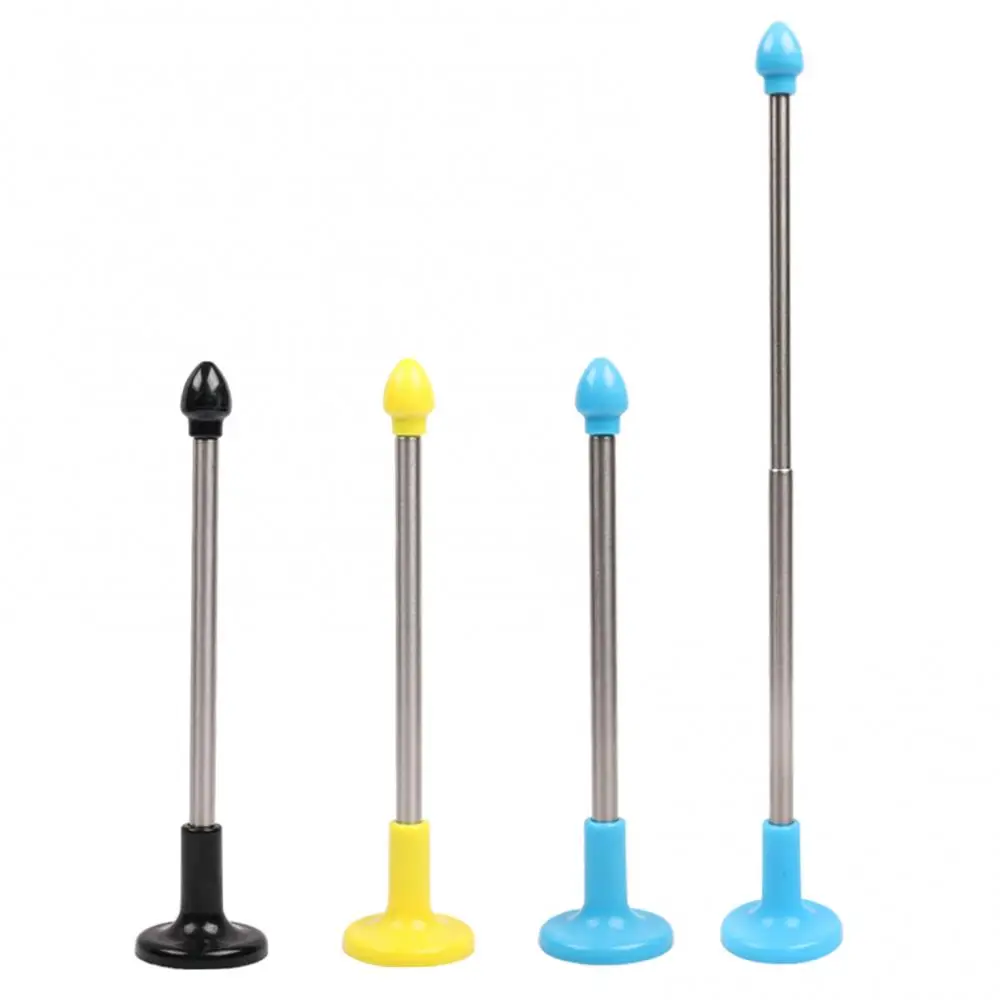 Training Aid Golf Alignment Rod Stick Correct Swing Club Aim Direction Indicator Golf Alignment