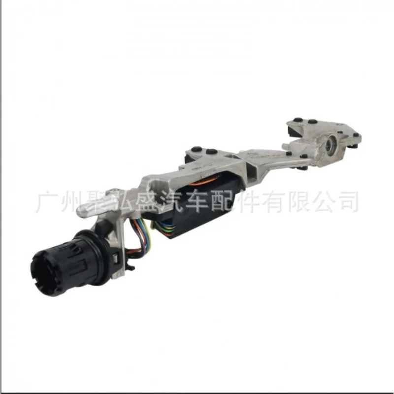 Factory Direct Sales Car Shift Lever Position Sensor, Gear Sensor, Suitable For 0B5927321L