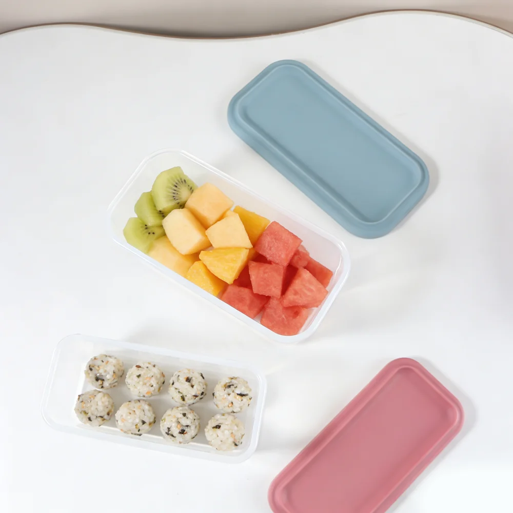 500ml 900ml Personalized name  - Food Snacks Name 评论和价格