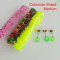 Medium-Columnar