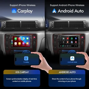 أفضل 10 صفائح مصرية مبيعا 2500 خيط - رقم 7