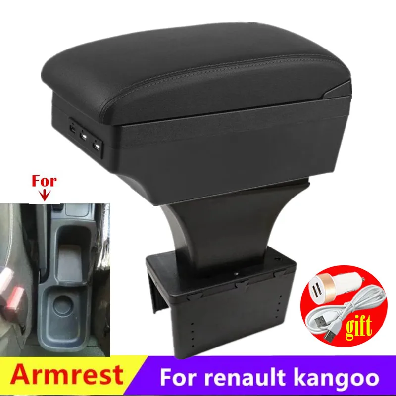 Boîte automatique Kangoo Tout ce que vous devez savoir pour choisir et améliorer votre Renault Kangoo