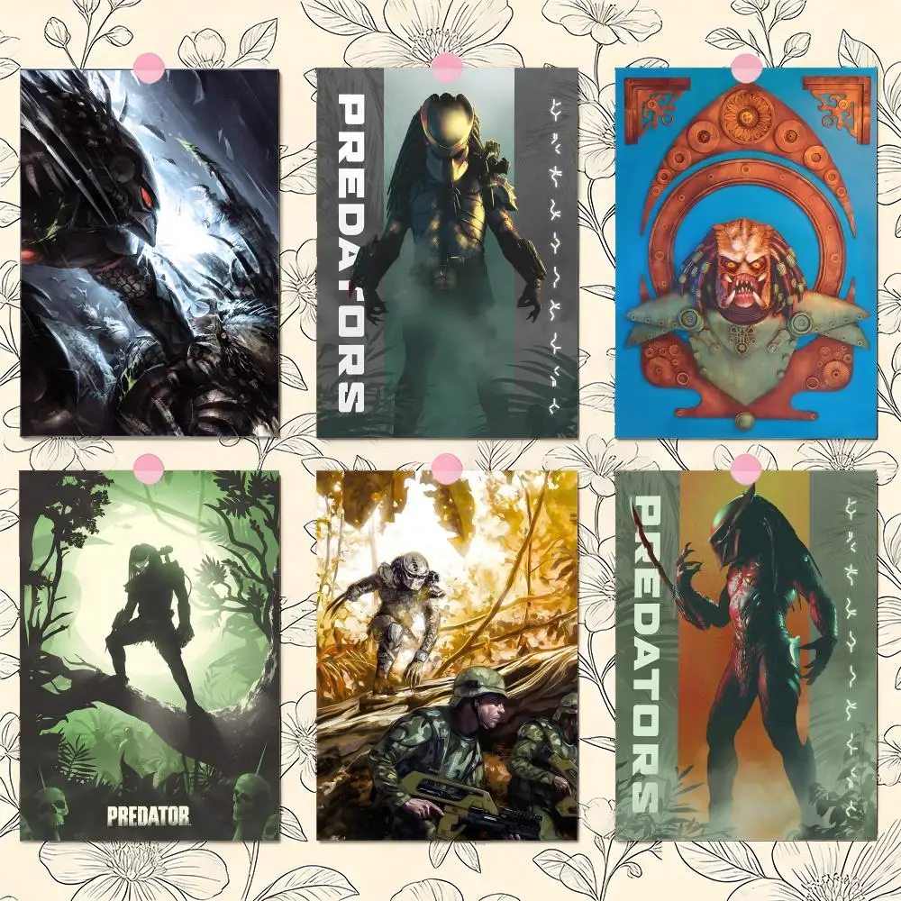 Arnold Schwarzenegg…