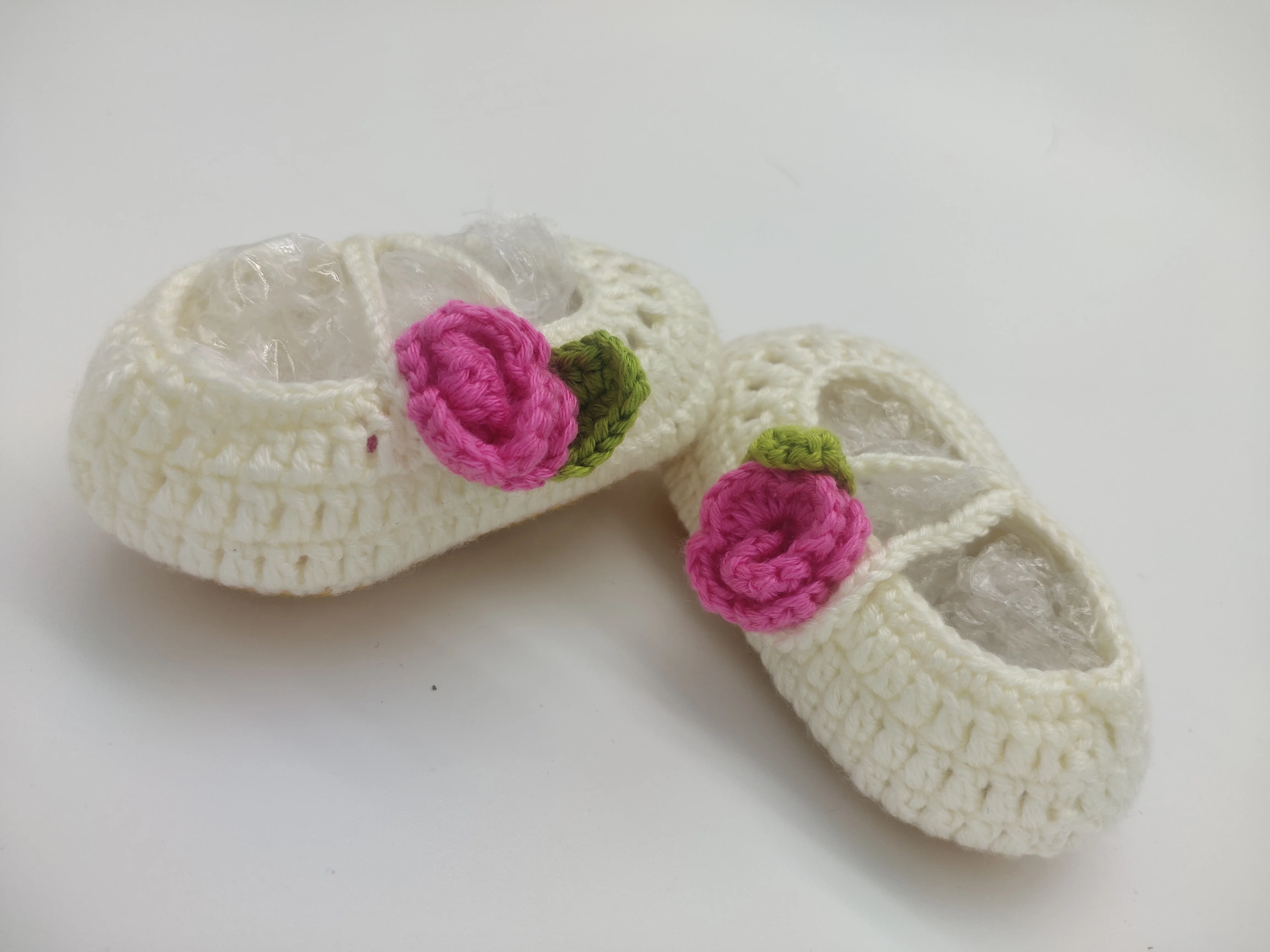 baby sock shoes  autumn style  model sh011