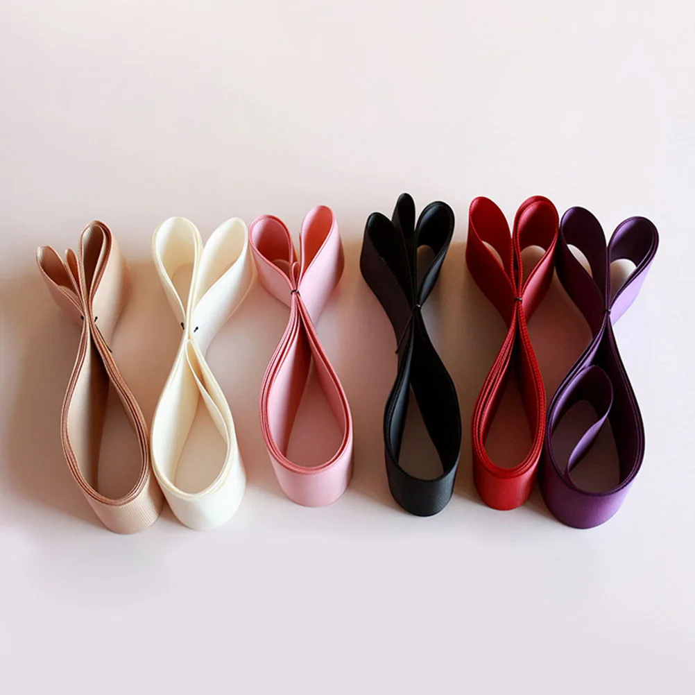 الزفاف أنيقة القوس الخصر الديكور فستان الزفاف ديكور وصيفه الشرف حزام العروس إكسسوار الزفاف حفلة رسمية حزام المرأة #6