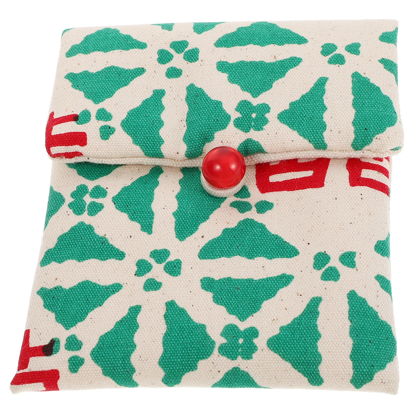 

1pcs Bag Small Sachet Empty Organizer Craft Bag Sachet Bags Coin Small Pouch Jewelry Jewelry Pouches Bags Bracelet