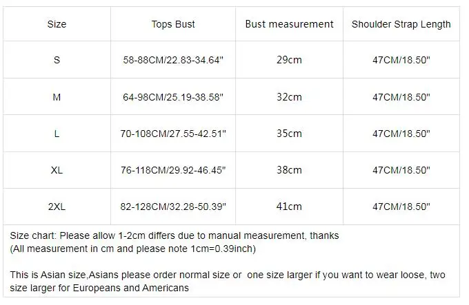 Sexy Men Erotic Lace Bra Man Crossdresser Sissy Lingerie Spaghetti Straps Adjustable Wire-free Unlined Tops Transparent image 2