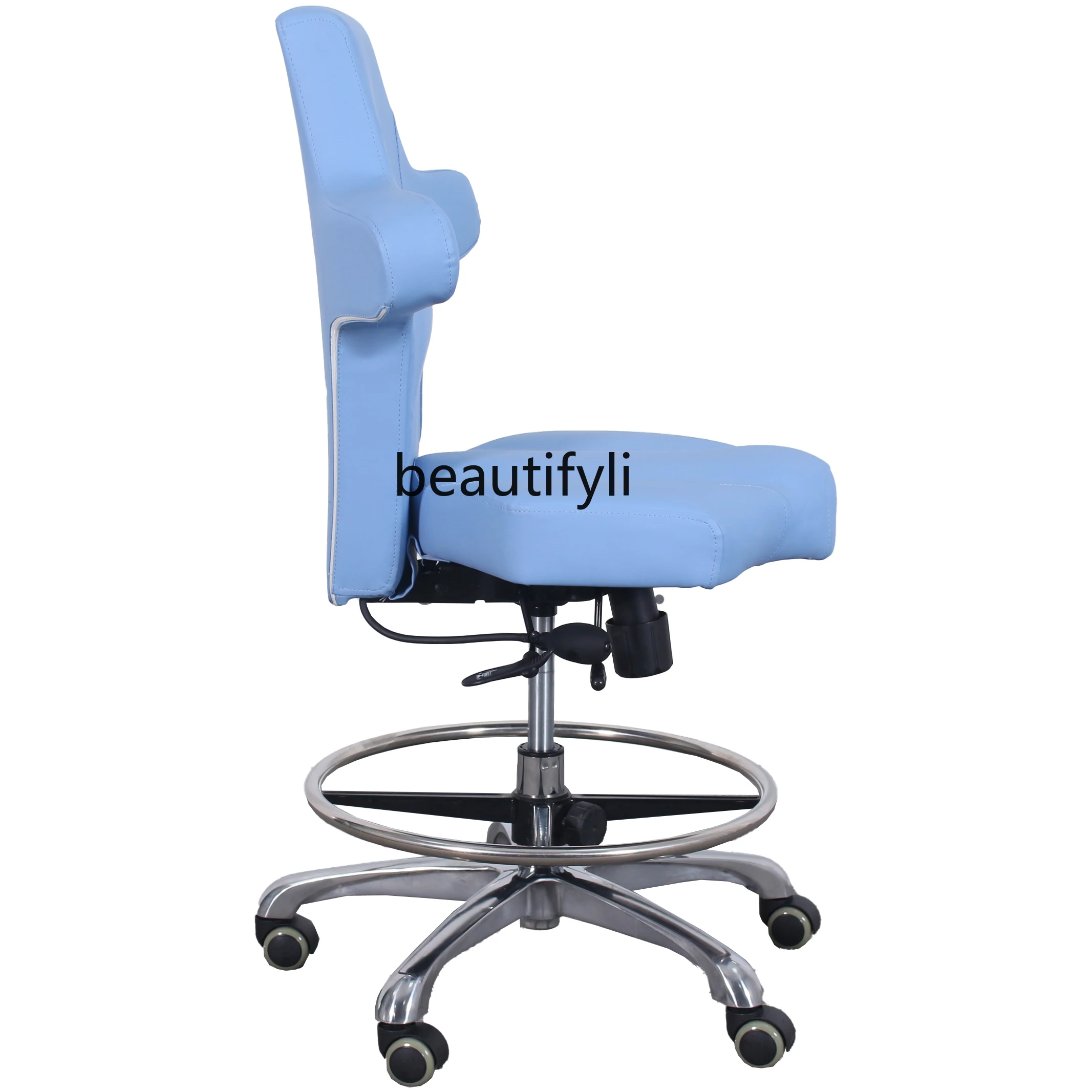 

Doctor's chair Ultrasound examination chair Dentist's outpatient chair