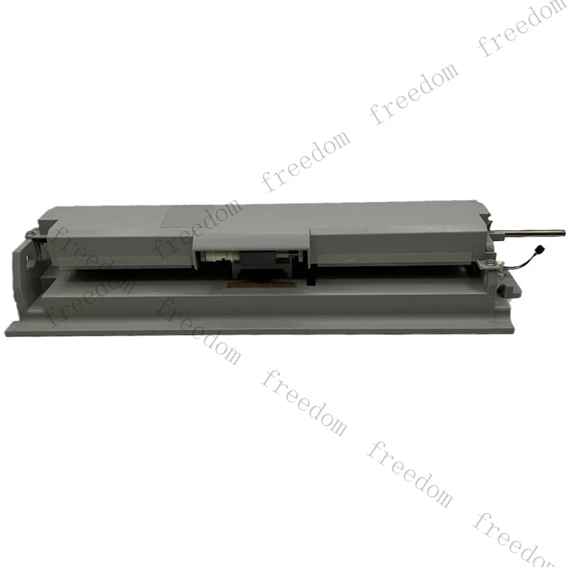 

HJY Papiereinzugse unit for Ricoh MP2014 2014AD 2014D