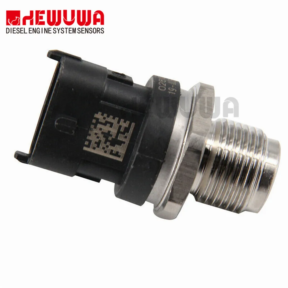 Nhiên Liệu Đường Sắt Áp Suất Thông Thường Điều OEM 0281006325/ 2T2906051B FFORD IIVECO VVW Chòm Sao Giao Hàng DDODGE TTATA PRIMA