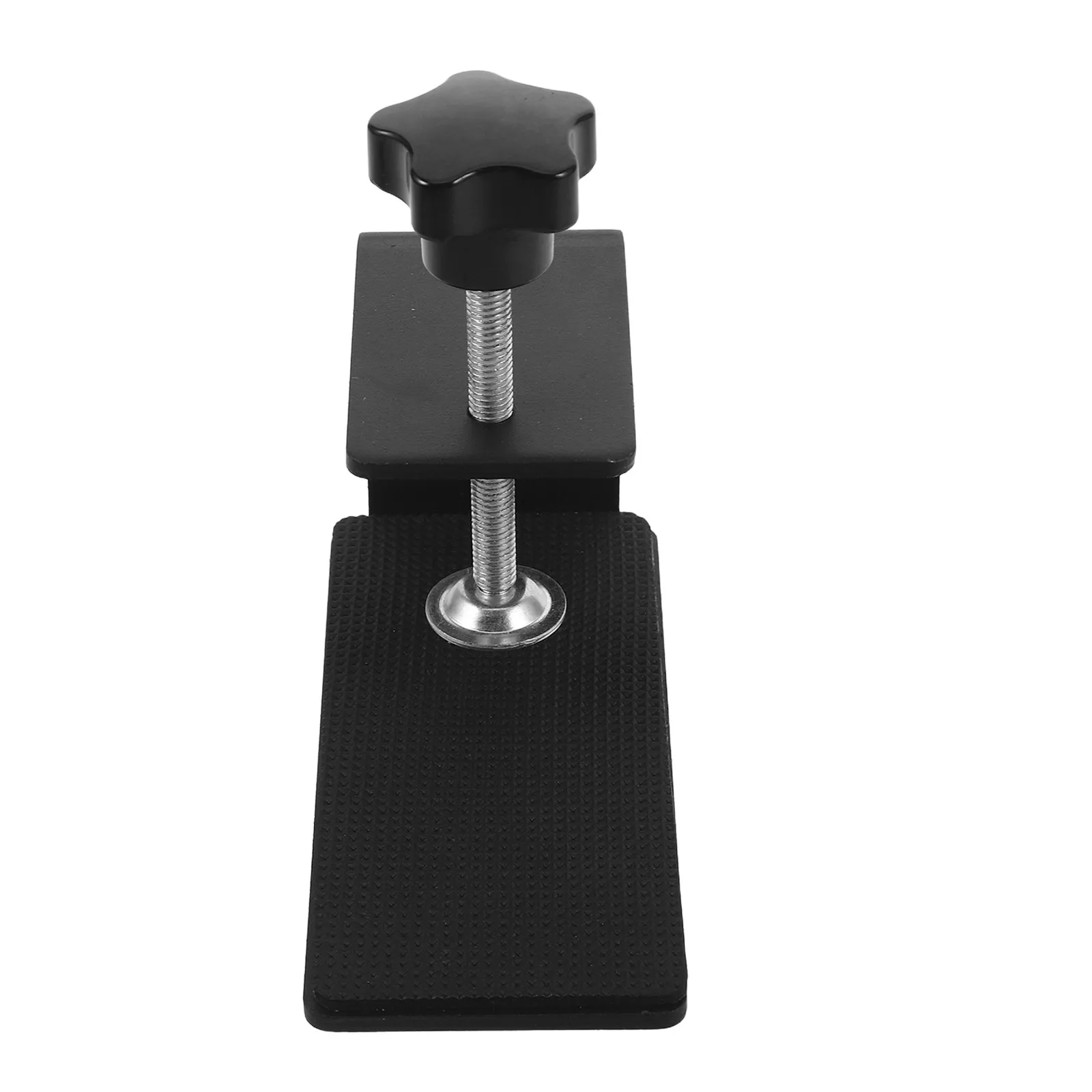 Racing Sim Shifter …