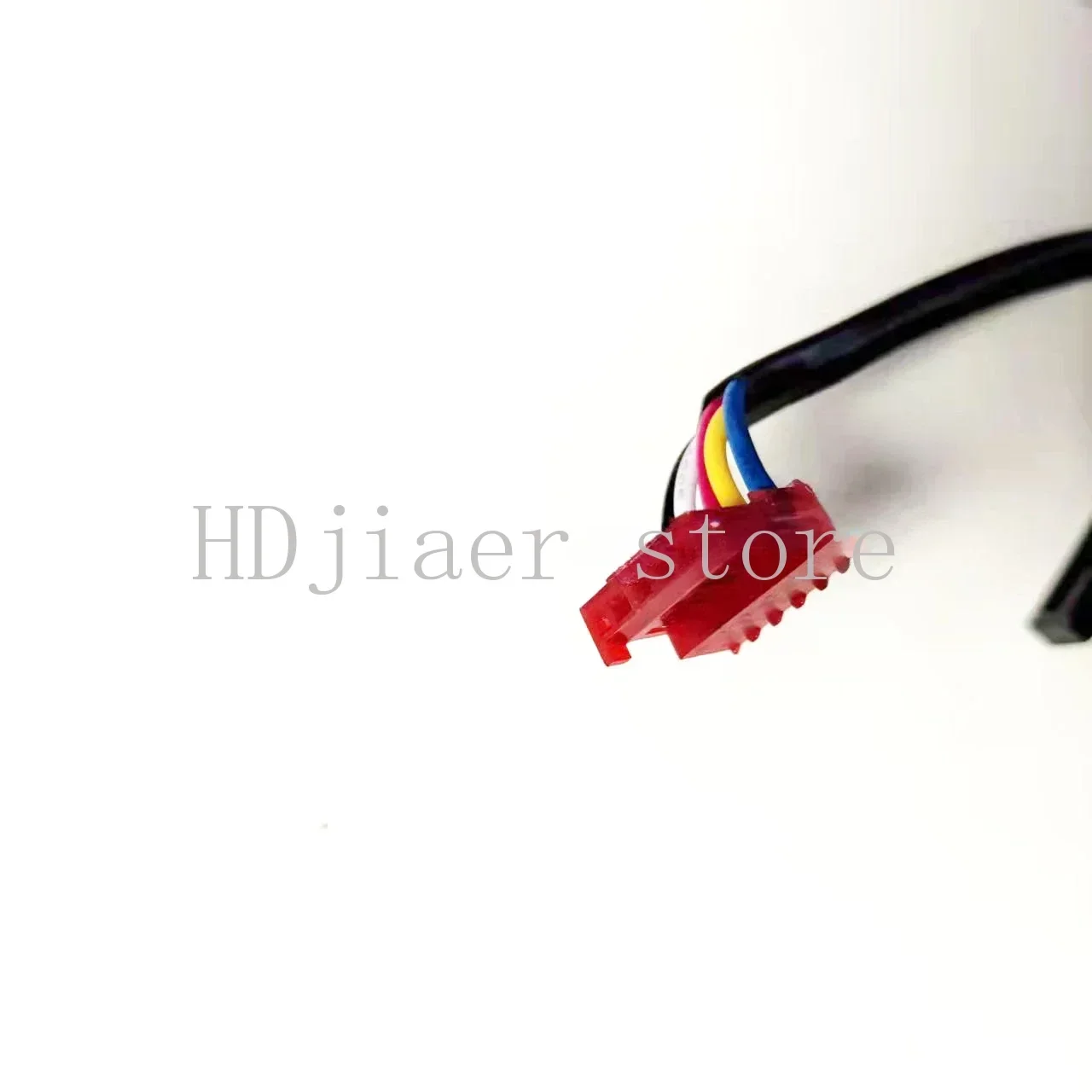 محرك التوتر المقاوم البيضاوي NordicTrack ProForm Epic العلامة التجارية الجديدة #3