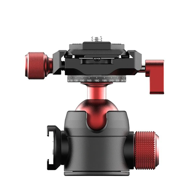 

for camera repair accessories: U-70 metal head, AKA mini cold shoe, spherical universal stand
