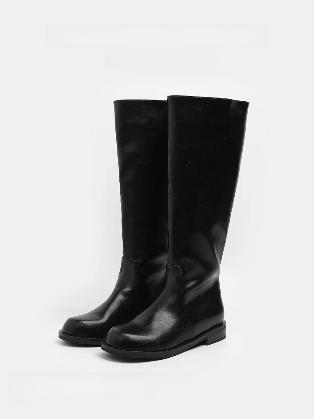 bottes-elastiques-a-tube-haut-pour-femmes-bottes-plates-a-la-cheville-talon-fin-bottes-de-chevalier-tendance-port-quotidien-hiver
