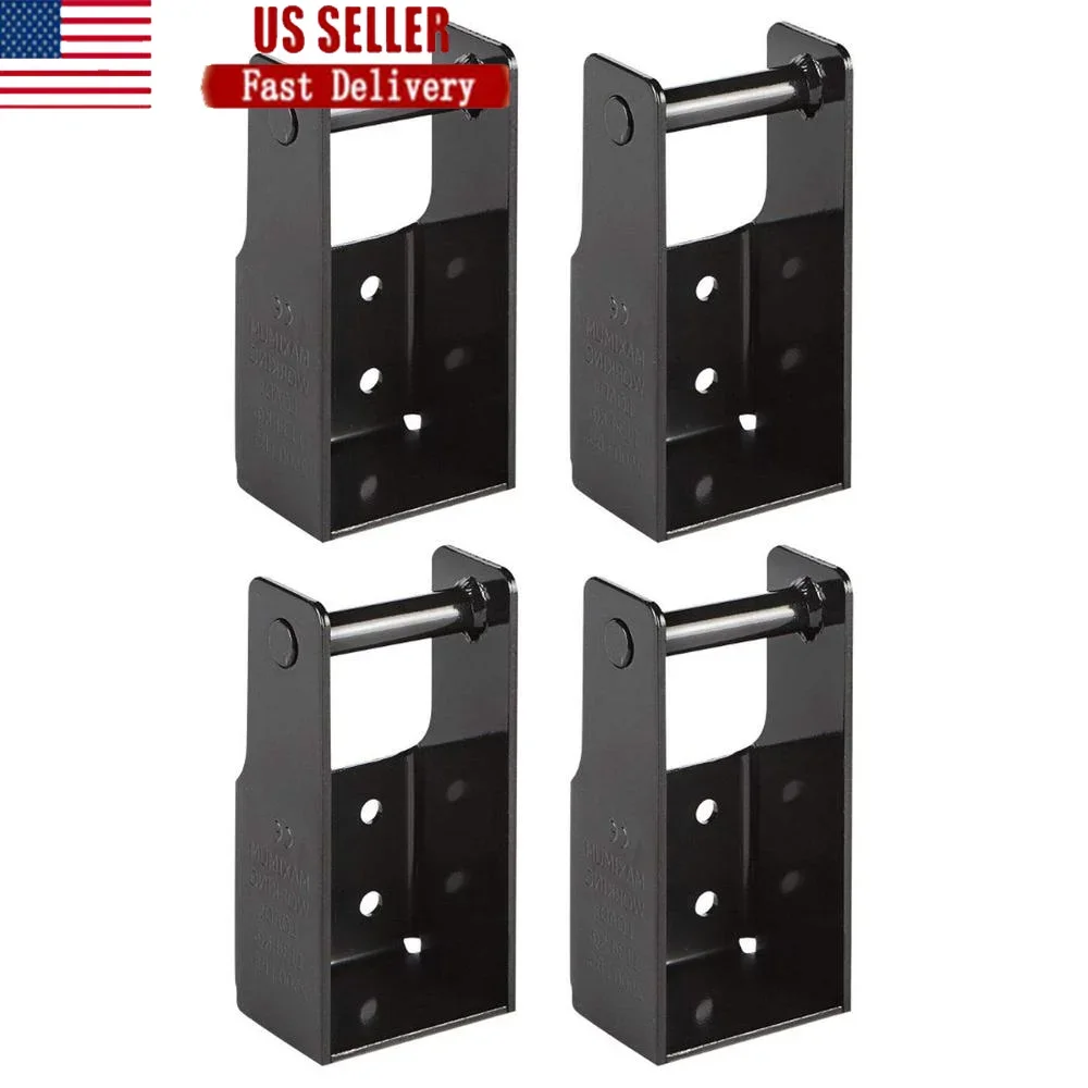 

Alloy Steel Crane Lift Kit with Installation Hardware Models 4824 4830 3068 2472 2060 2048 2032 91 90 89 79 69 60 42 36 32 2500