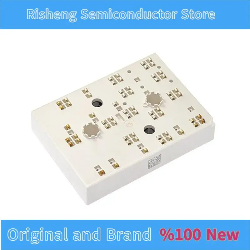 

Модуль IGBT SKIIP31NAB12T49 SKIIP35NAB126V10, новый, оригинальный