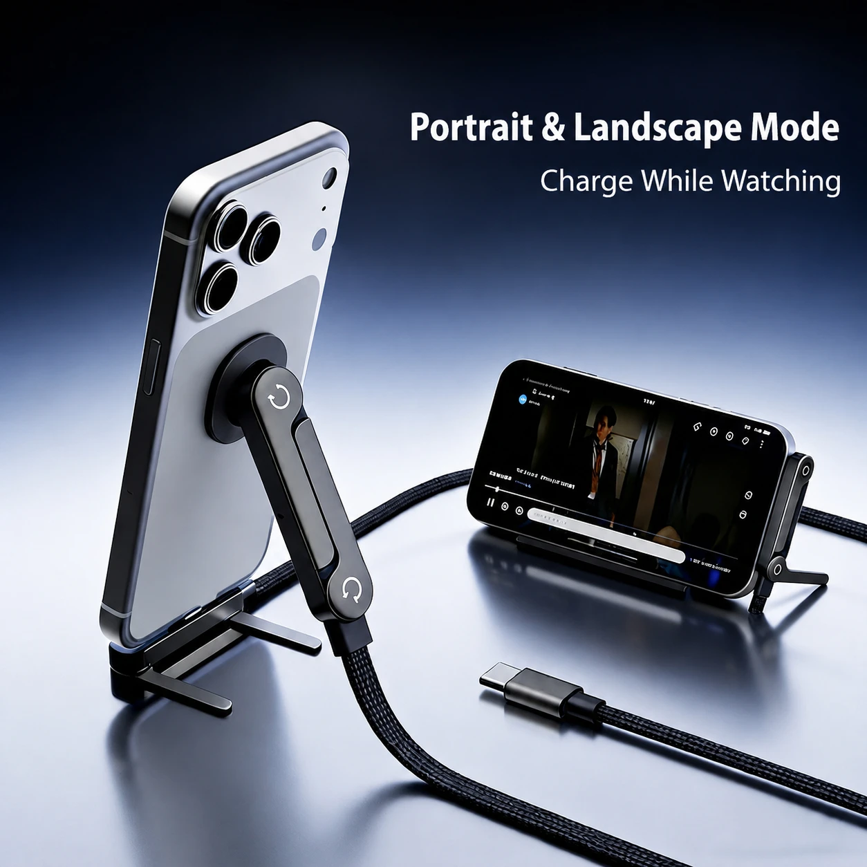 Thumbnail 3 - #63 Best Charging Cables to Buy In 2026