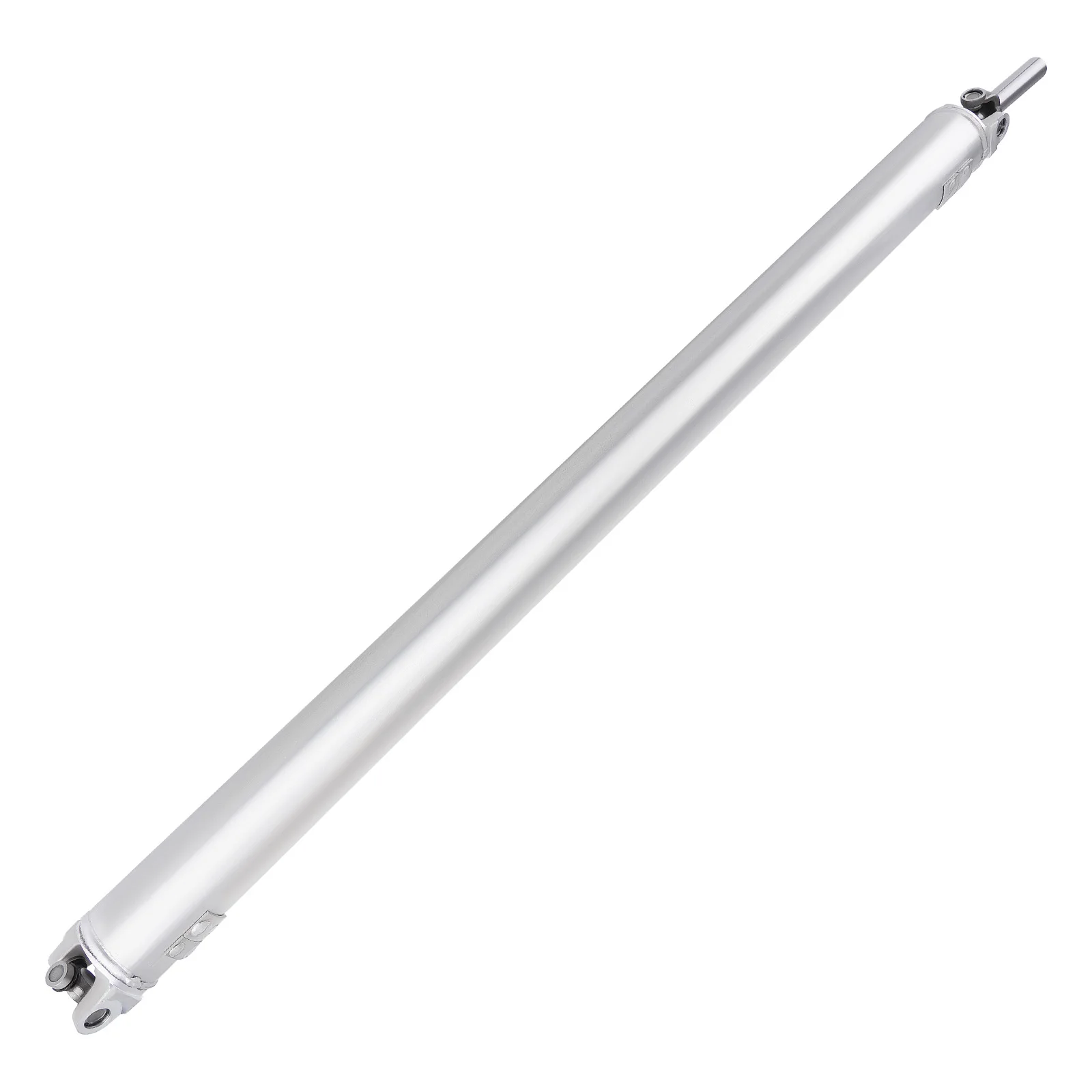 Rear Driveshaft For Chevrolet Avalanche GMC Youkon 2000-2006 RWD for 936294
