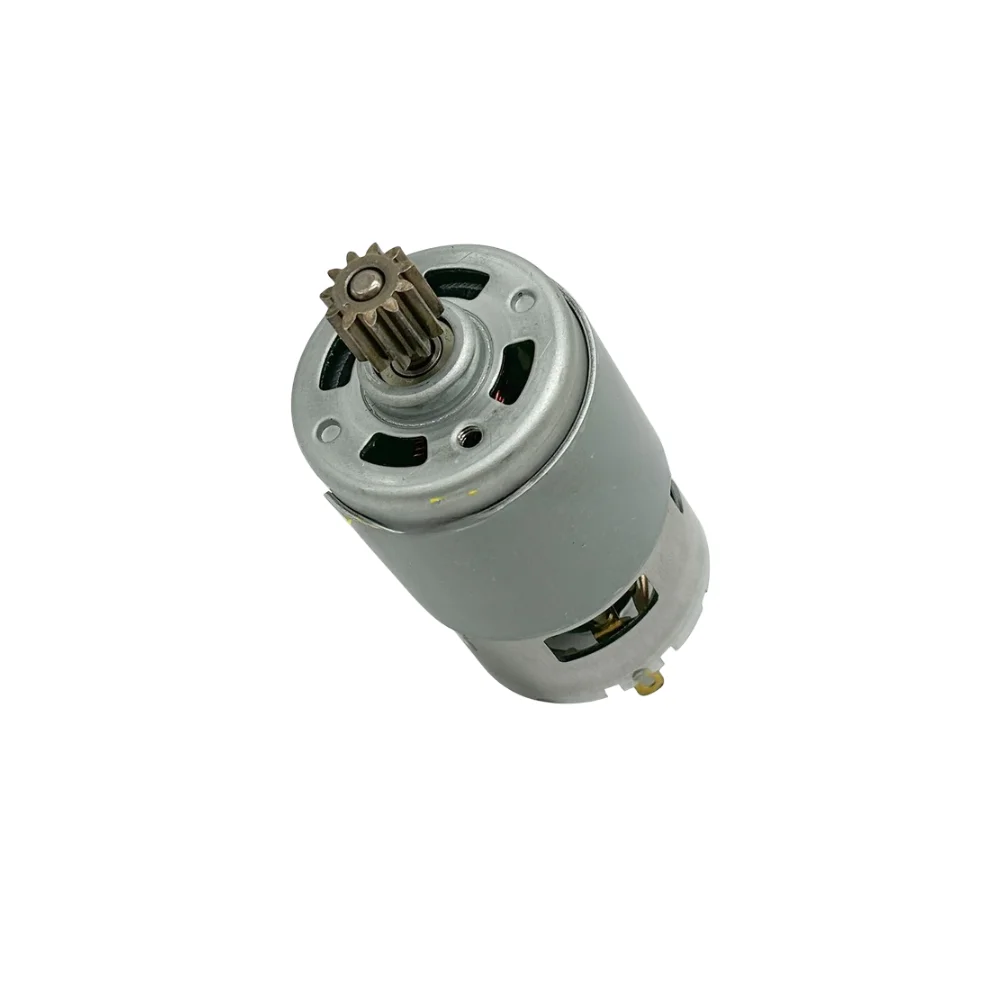 Portable USB Power Bank Adapter for Charging For Electric Drill Battery Converter Suitable for Various Cordless Tool Batteries