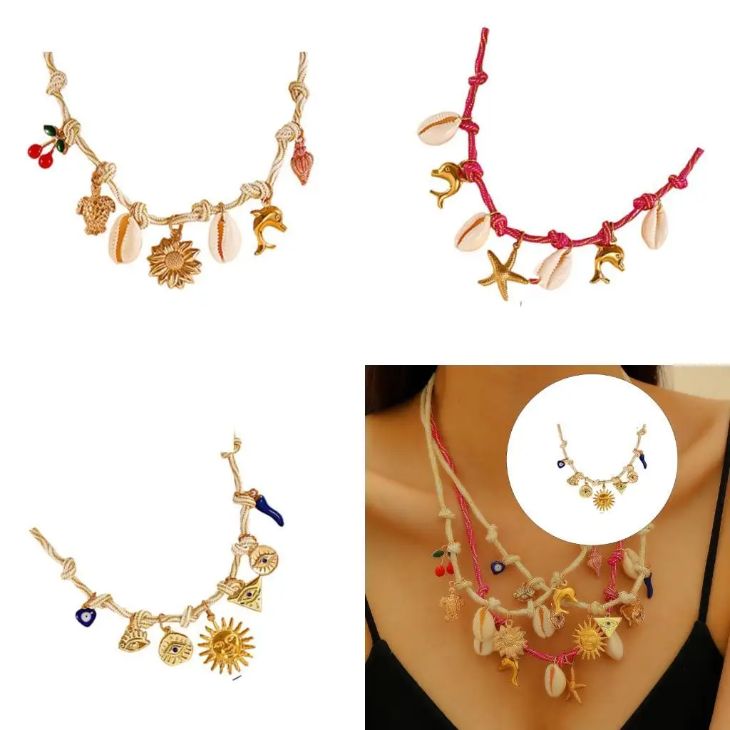 Artisanal Crafted B… - image