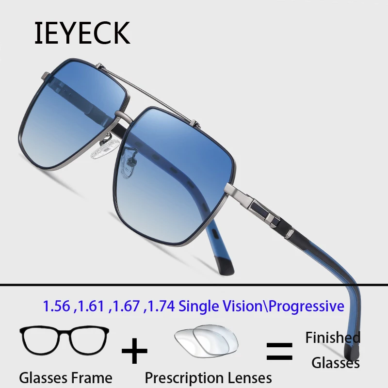 gafas-de-sol-ieyeck-extra-grandes-de-metal-con-proteccion-uv400-personalizadas-con-lentes-Opticas-cuadradas-de-color-para-mujer-y-hombre-gafas-de-sol-para-conducir