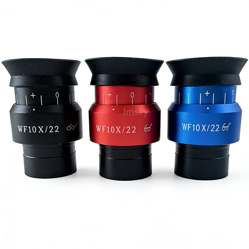 �y�Z�[�����z1 �� 2 �� WF10X-22mm ���C���h�t�B�[���h���A�C�|�C���g�����\�Ȑڊ჌���Y�o��O����̌����� 30 �~�����[�g���C���^�[�t�F�[�X