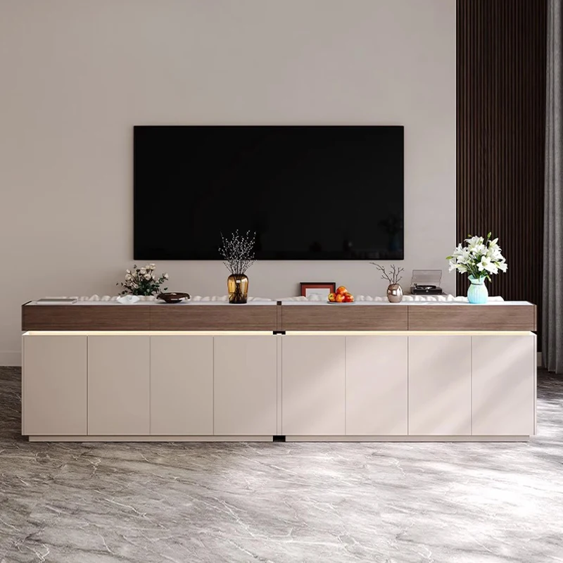 Nordic Tequila Wine Cabinet Shelves Kitchen Living Room Mobile Bar Cabinet Luxury Wood Partitions Cave A Vin Club Furniture