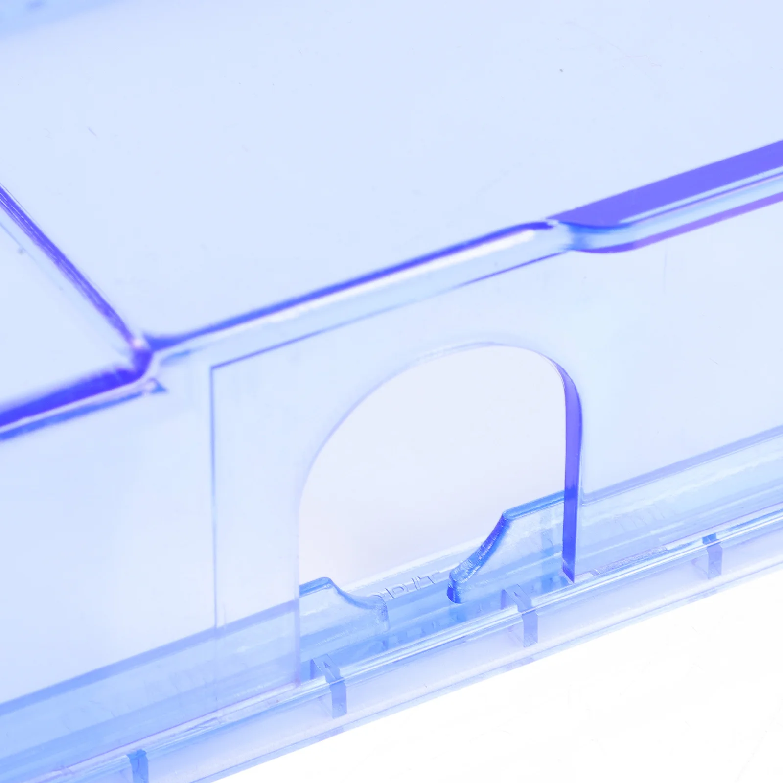 

2Pcs Waterproof Bathroom Outlet Cover Wall Protector Socket Switch Shell Large Plug Caps for Water Heaters Smart Toilets