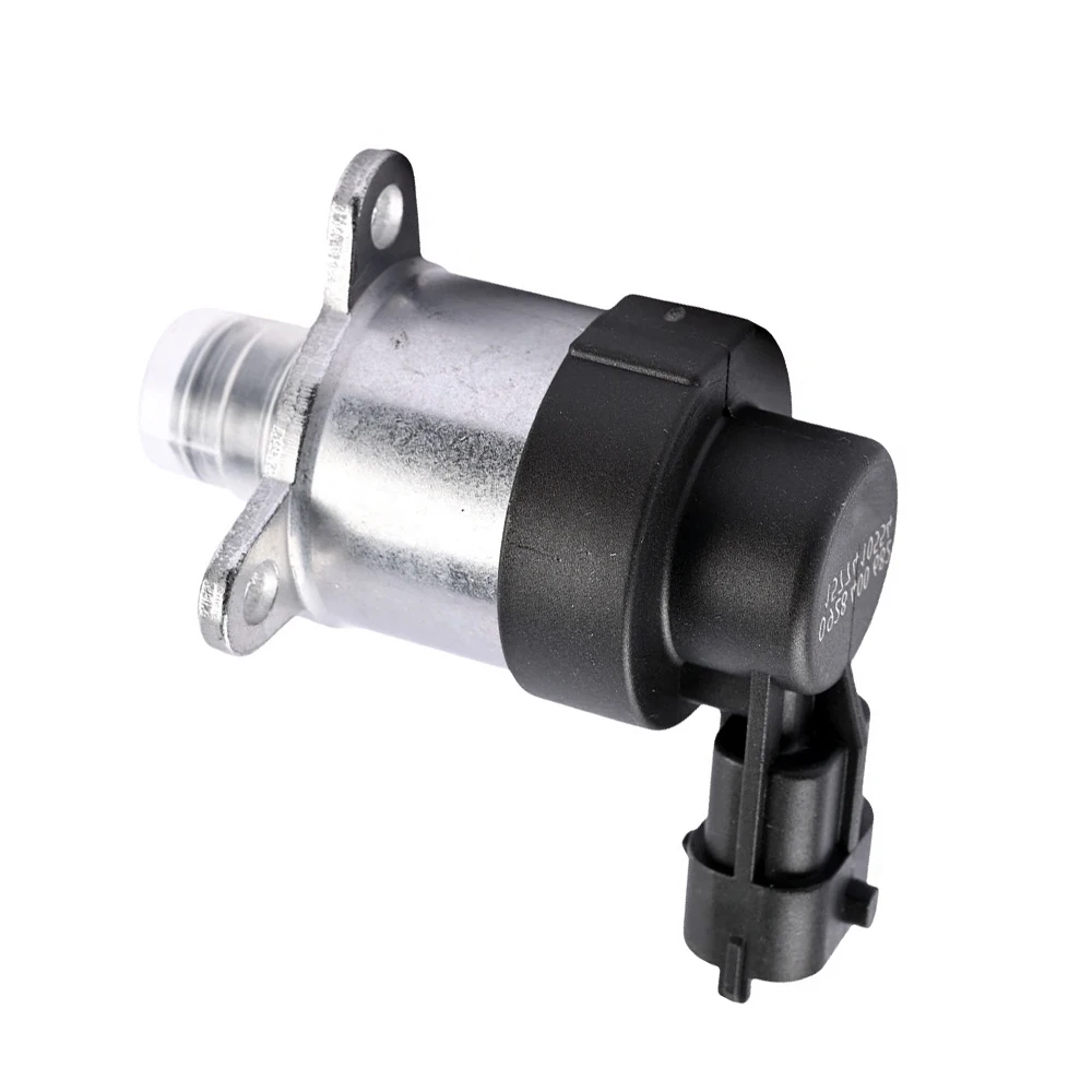 

0928400659 0928400682 Car Fuel Pump Inlet Metering Valve For Renault Trafic Vauxhall Vivaro OPEL Plastic Replacement Accessories