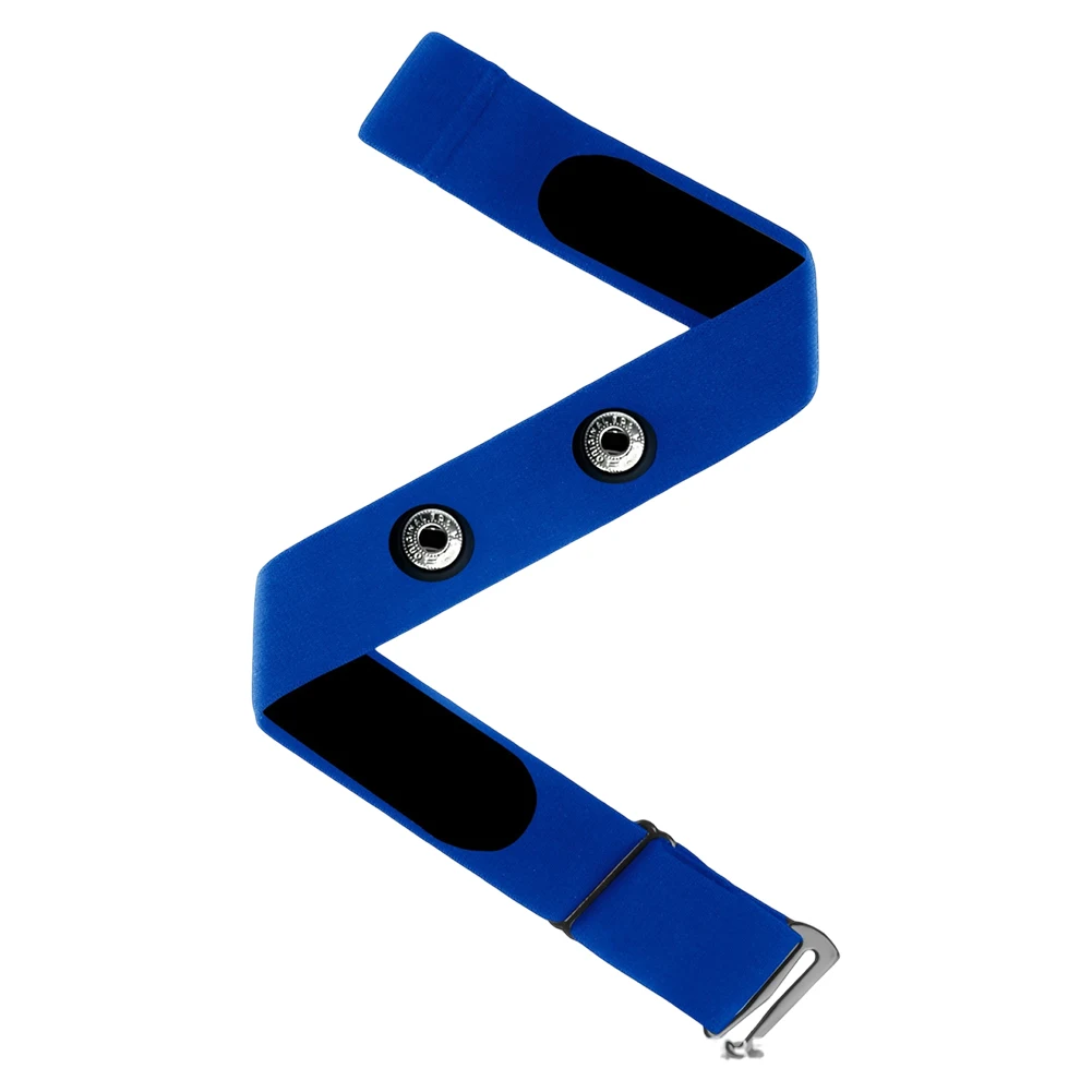 Replace Hr Sensor B…