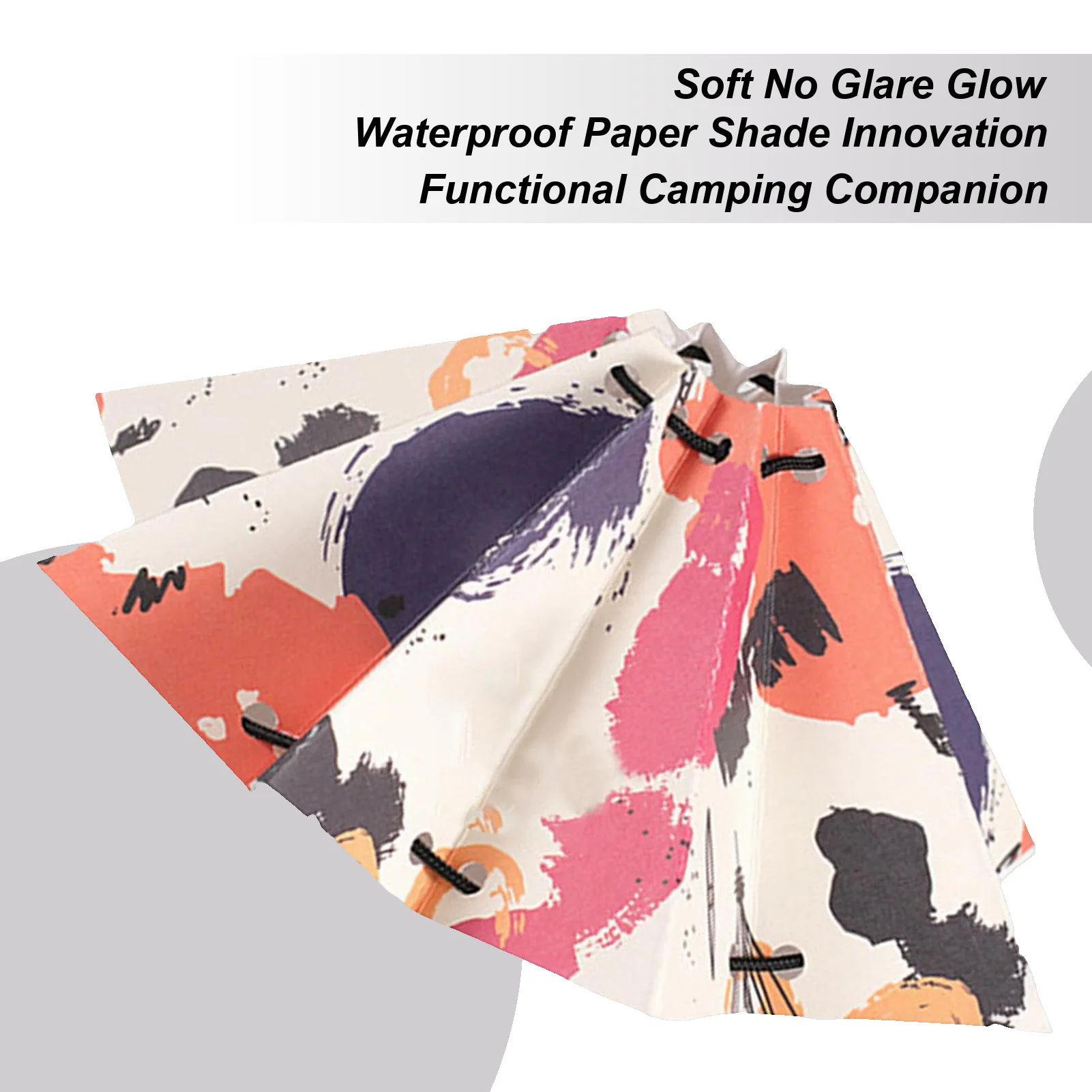 lampada-de-acampamento-guarda-chuva-abajur-forma-guarda-chuva-luz-capa-dispositivo-eletrico-globos-substituicao-para-piscina-deck-praia-grill-patio