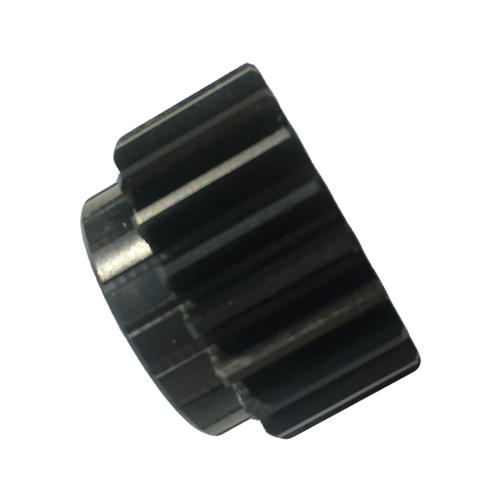 Corte láser CNC fibra carbono anodizado negro: resistente - imagen 4