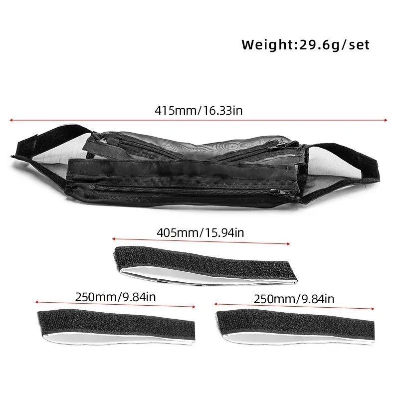 ل TRX 1/10 MAXX2.0 # 89086-4 نايلون صغير X غطاء غبار حامي RC اكسسوارات السيارات #3