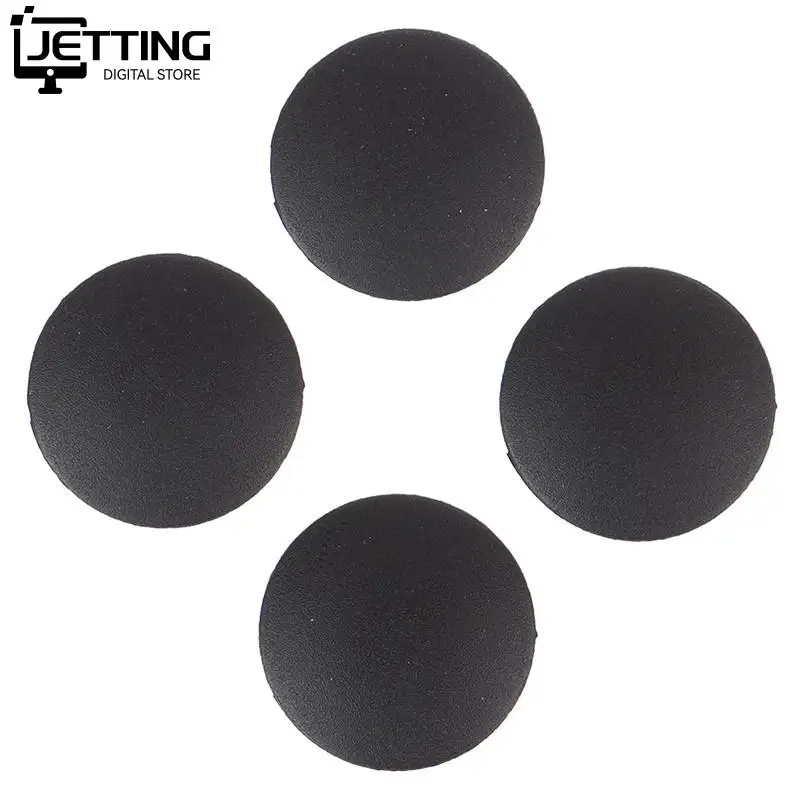 

4pcs/lot Bottom Case Rubber Feet Laptop Stand Laptop Replacement Feet Base For MacBook Pro A1278 A1286 A1297 13/15/17 Inch