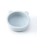 grey blue