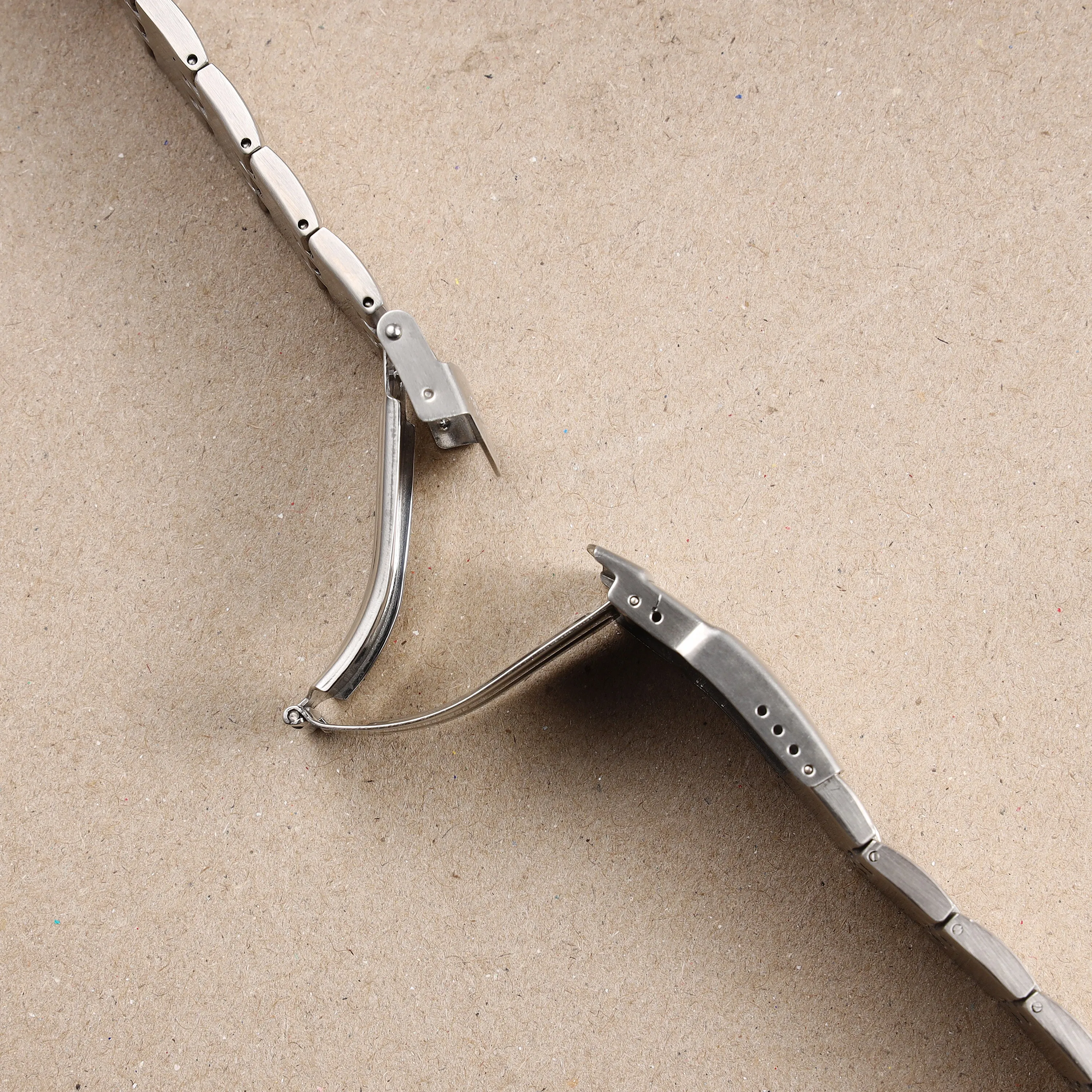 22mm Solid Stainless Steel Watchband For Swatch strap male YRS403 412 402 Curved notch interface metal bracelet watch belt