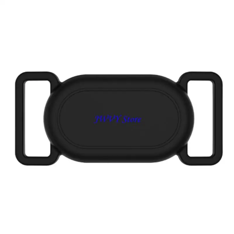 573A Case for SmartTag 2 Keychain Finder Locator Cover