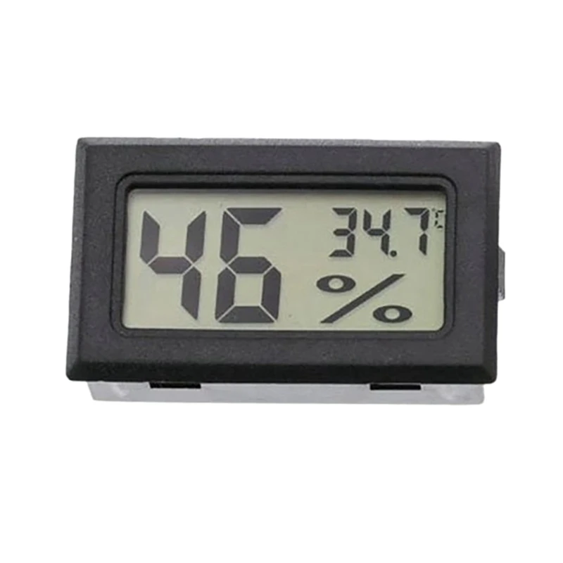 Therye.com numérique intégré électronique, 10 pièces