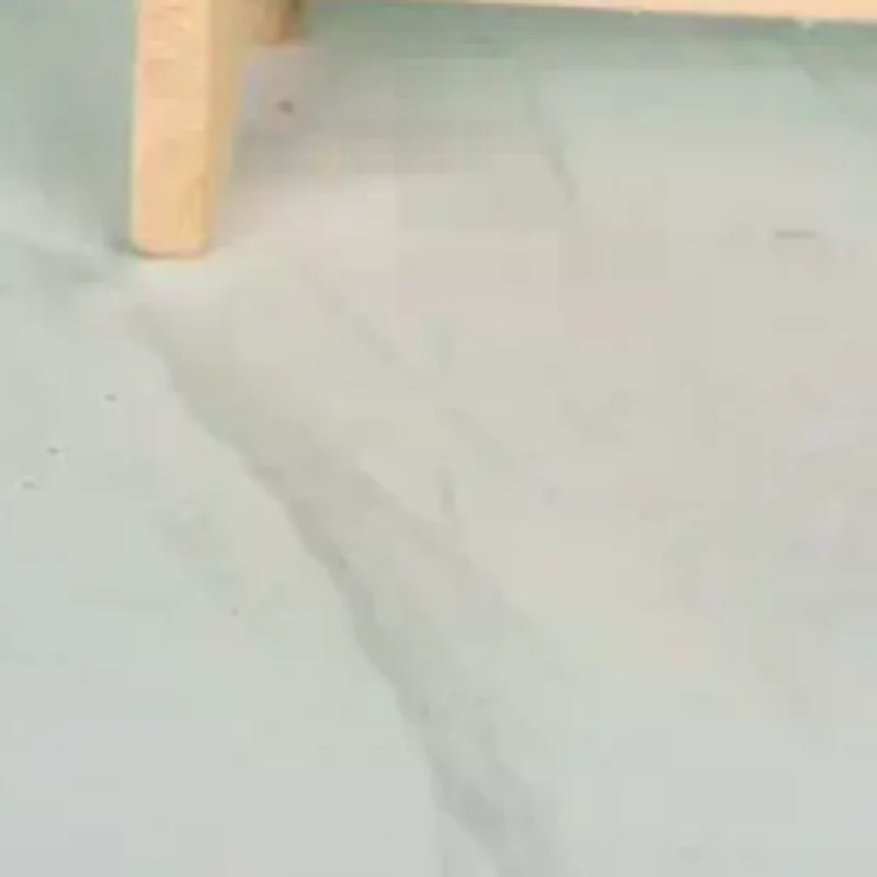 5Pcs Doll House Kitchen Accessories Miniature Ornaments For Dollhouse Soy Milk And Fried Dough Sticks Set Pretend Play Toy Model