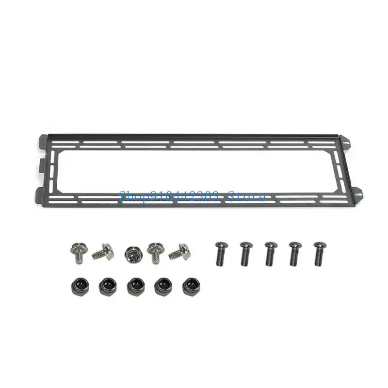 soporte-radiador-metalico-calidad-652f-para-carcasas-logra-resultados-refrigeracion-superiores