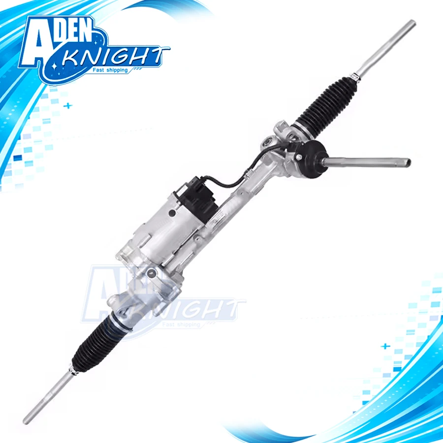 

Electric Power Steering Rack For LAND ROVER Range Rover Evoque (GCAT) 2012- OEM LR041415 LR026261 BJ323200DB BJ323504DB LR053751