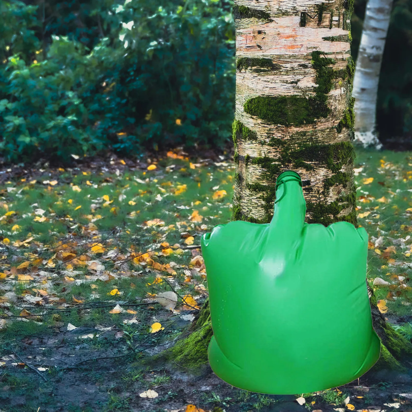 

Hydration Bag Dropper Watering Drip Dripping Outdoor Trunk Automatic Plants Irrigation Lattice