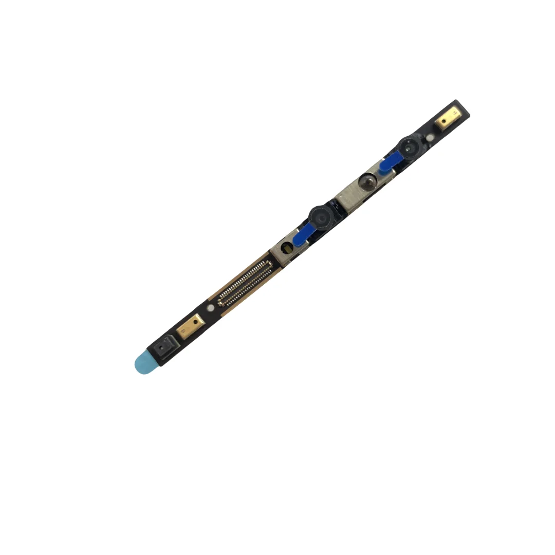 New For Dell XPS 9315 2-in-1 T05J001 camera 03DJ69