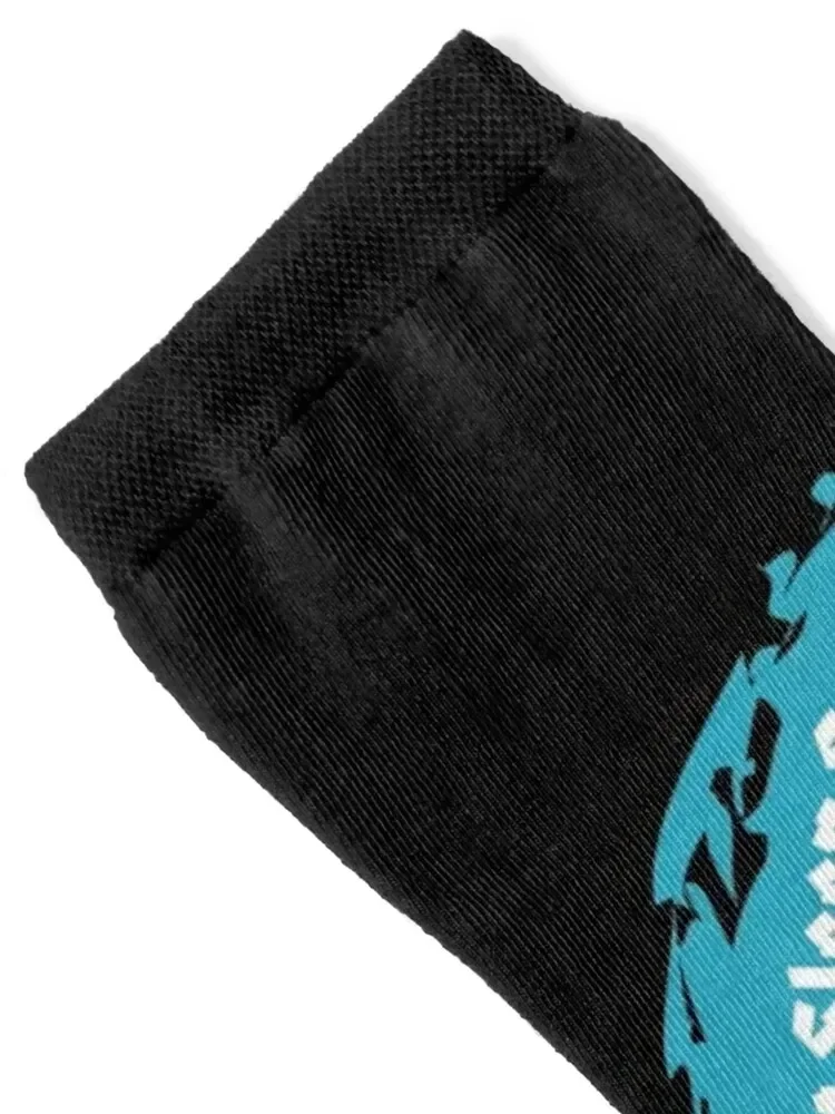 Eat Sleep Snowboarding Repeat 1 cool Socks Stockings man Men's gifts new year Men's Socks Luxury Women's