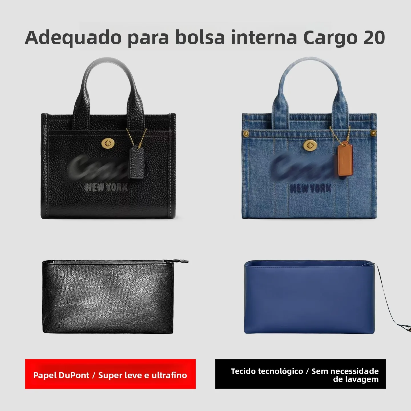 borsa-interna-ultra-leggera-e-sottile-con-cerniera-per-borsa-cargo-20-26-34-pochette-per-cosmetici-da-donna