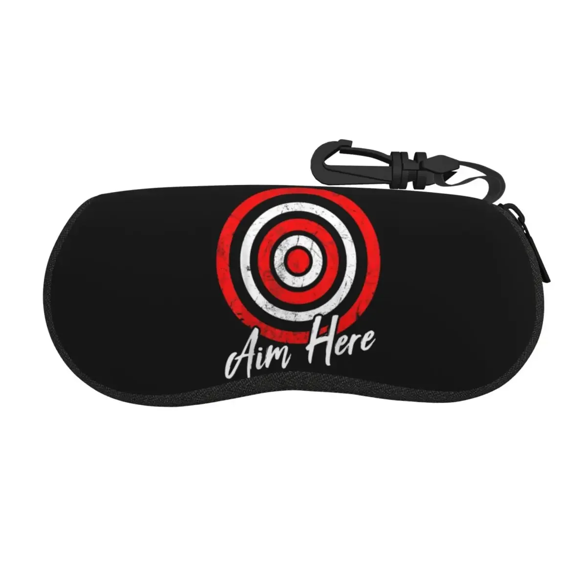 Aim Here Darts Love…