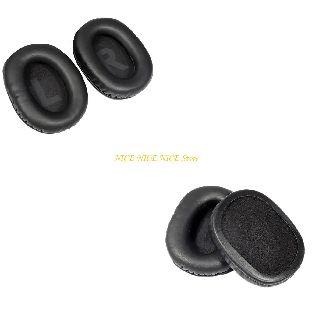 Earpad Parts For He…