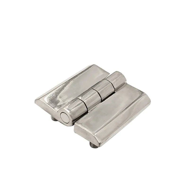 Industriemaschinen Ausrüstung Box Türscharnier Stromsteuerung Elektrischer Schrank Rittal Distribution Netzwerkgehäuse Instrumententeil