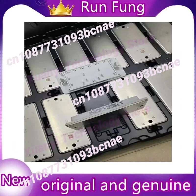

30-PT123BA080SH01 LE18L08Y01 New Original in stock